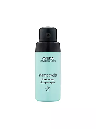AVEDA | Shampure™ Dry Shampoo 56g | 
